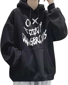 トップス PMO PULLOVER HOODIE #1 BLACK Hoodie (Black) | JOOPITER